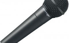 Microfon vocal Behringer ULTRAVOICE XM8500