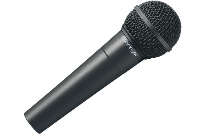 Microfon vocal Behringer ULTRAVOICE XM8500