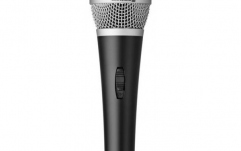 Microfon vocal Beyerdynamic TG V35ds