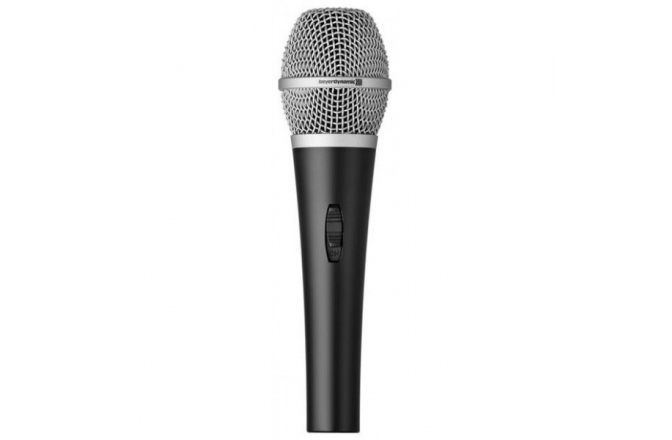 Microfon vocal Beyerdynamic TG V35ds