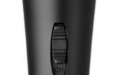 Microfon vocal Beyerdynamic TG V35s