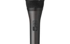 Microfon vocal Beyerdynamic TG V70ds