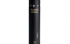 Microfon vocal condenser<br /> Audix M1255B