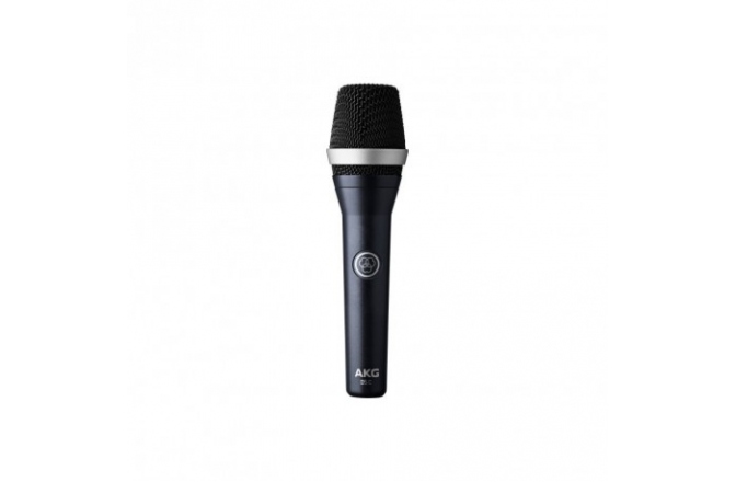 Microfon vocal dinamic AKG D5 C