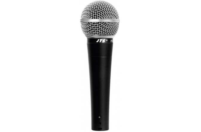 Microfon vocal JTS PDM-3