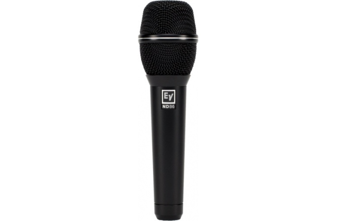 Microfon vocal Electro-Voice ND86