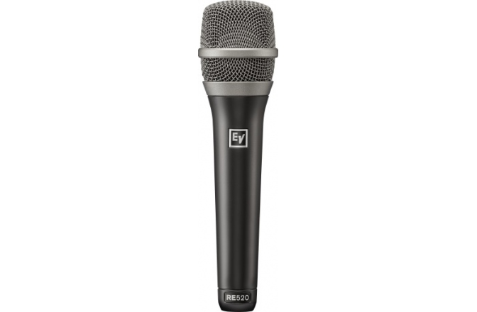 Microfon vocal Electro-Voice RE520