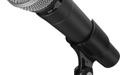 Microfon vocal img Stage Line DM-3S
