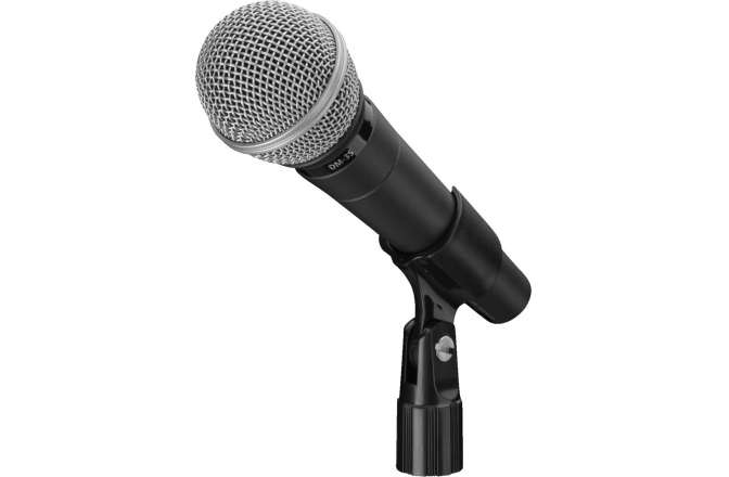 Microfon vocal img Stage Line DM-3S