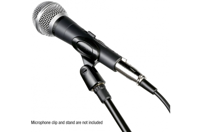 Microfon vocal LD Systems D1006