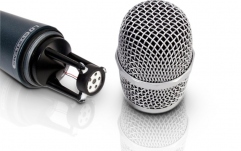 Microfon vocal LD Systems D1011