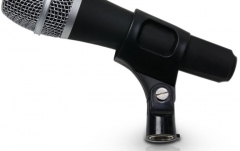 Microfon vocal LD Systems D1105