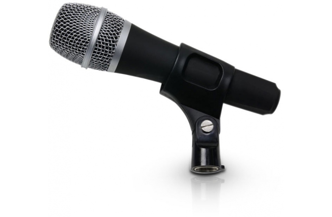 Microfon vocal LD Systems D1105