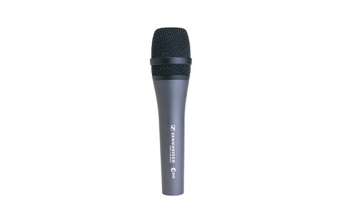 Microfon vocal Sennheiser E 845