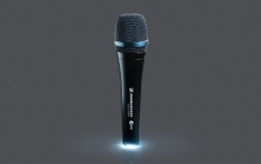 Microfon vocal Sennheiser E 945