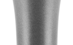 Microfon vocal Sennheiser e835