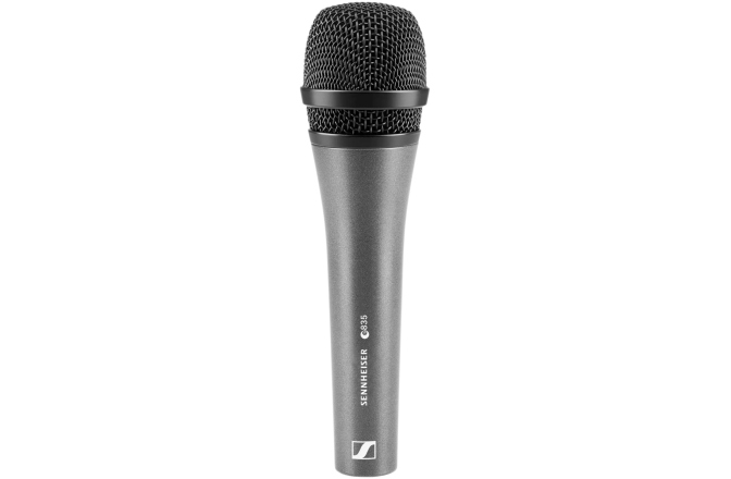 Microfon vocal Sennheiser e835