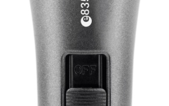 Microfon vocal Sennheiser e835-S