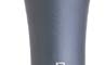 Microfon vocal Sennheiser e845