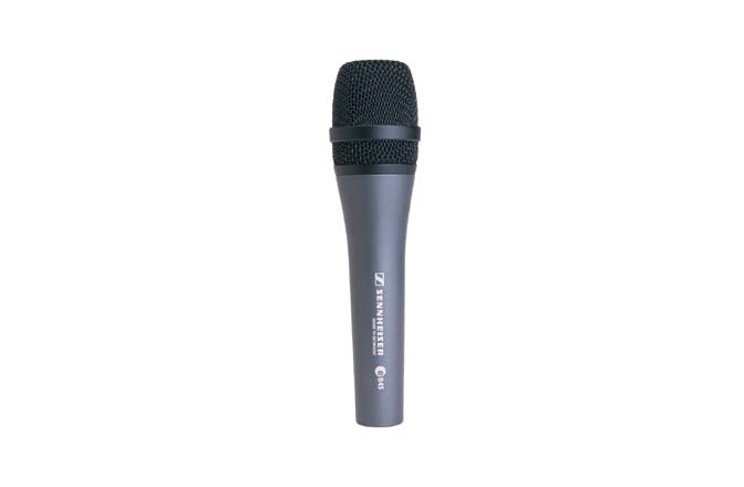 Microfon vocal Sennheiser e845