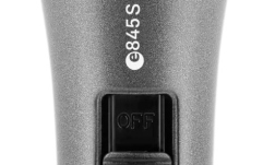 Microfon vocal Sennheiser e845-S