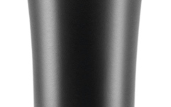 Microfon vocal Sennheiser e935