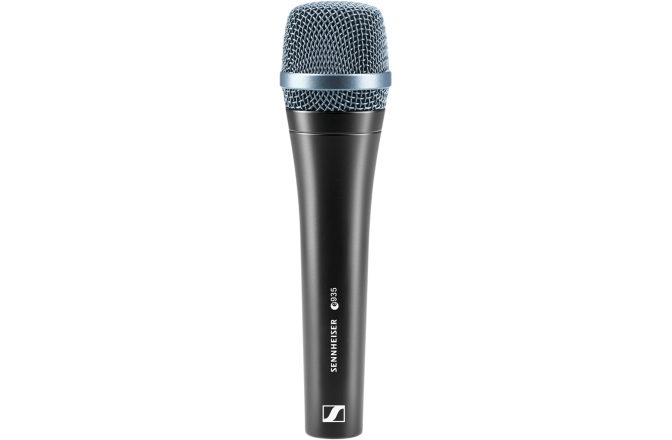 Microfon vocal Sennheiser e935