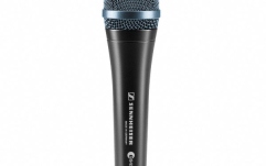 Microfon vocal Sennheiser e945