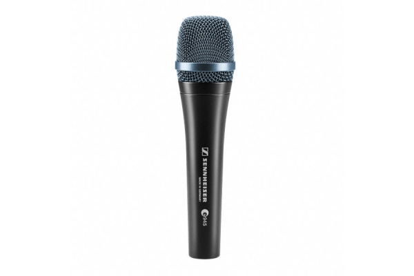 e945