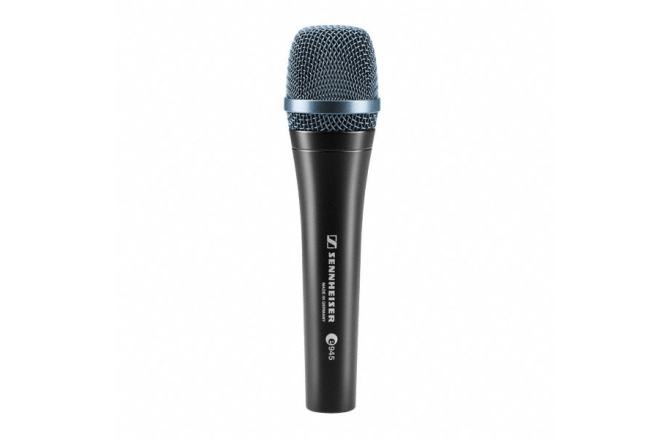 Microfon vocal Sennheiser e945