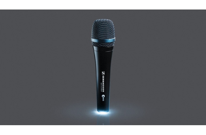 Microfon vocal Sennheiser e945