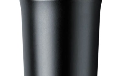 Microfon vocal Shure Nexadyne 8/C