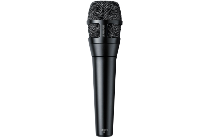 Microfon vocal Shure Nexadyne 8/C