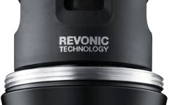 Microfon vocal Shure Nexadyne 8/C