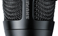 Microfon vocal Shure Nexadyne 8/C