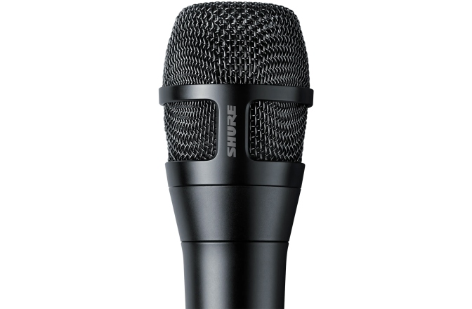 Microfon vocal Shure Nexadyne 8/C