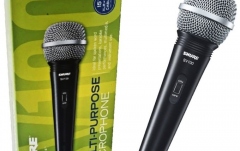 Microfon vocal Shure SV100