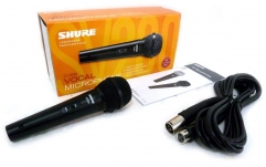 Microfon vocal Shure SV200