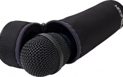 Microfon vocal TC Helicon MP-75