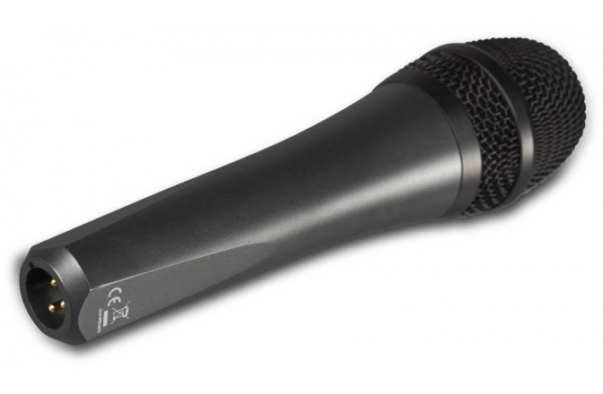 Microfon vocal Wharfedale Pro DM-5.0s