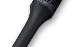 Microfon vocal Zoom SGV-6