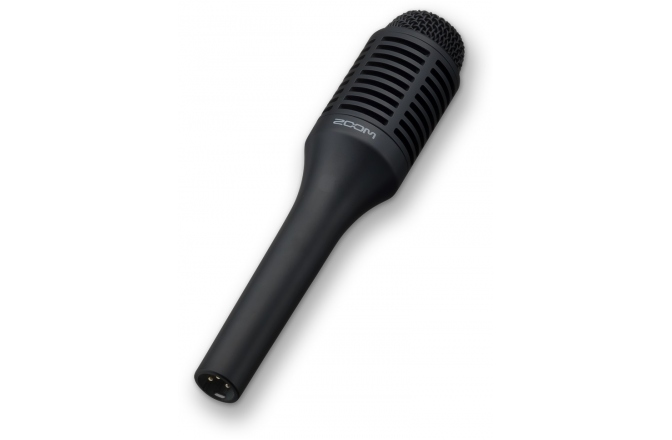 Microfon vocal Zoom SGV-6