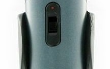 Microfon vocal<br /> Superlux ECO 88S