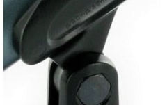 Microfon vocal<br /> Superlux ECO 88S