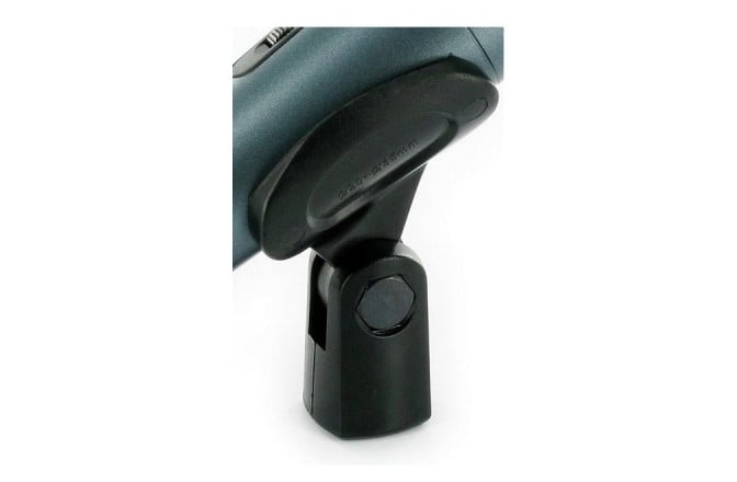 Microfon vocal<br /> Superlux ECO 88S