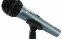 Microfon vocal<br /> Superlux ECO 88S