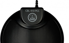 Microfon VOIP AKG CBL 410 PCC