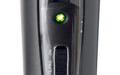 Microfon wireless AKG HT 470/C5