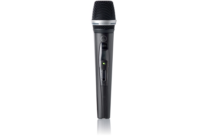 Microfon wireless AKG HT 470/C5