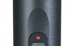 Microfon wireless Audio-Technica AEW-T4100